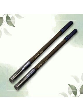 2 Estée Lauder Brow Now Brow Defining Pencil 04 Dark Brunette